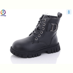 Ботинки Леопард G802B-1