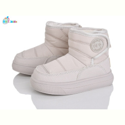 Дутики BBT T708-1-8