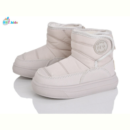 Дутики BBT T708-1-8