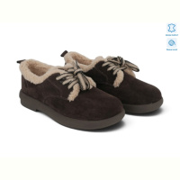 Туфли Allshoes 216224