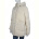 Куртка Turn Hug 7805 beige