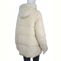 Куртка Turn Hug 7805 beige