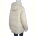 Куртка Turn Hug 7805 beige