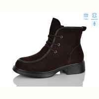 Ботинки Yimeili 117-9