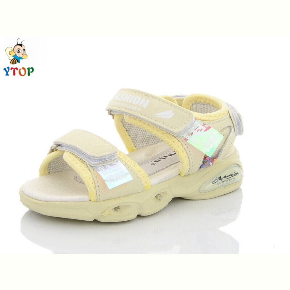 Босоножки Y.Top HY326-43 
