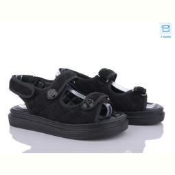 Босоножки Love-L&amp;M-ZDW F153-1