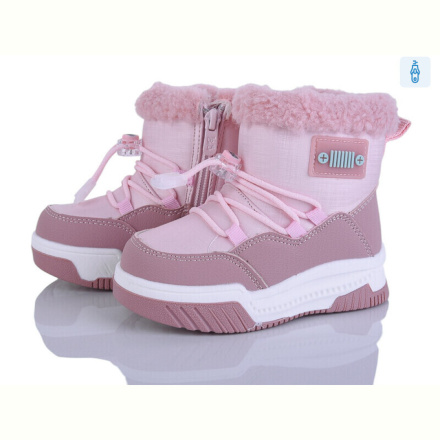 Дутики Poni kids 2311-5H