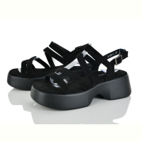 Босоножки Loretta E739-1