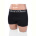 Трусы Textile 404 black (2XL)