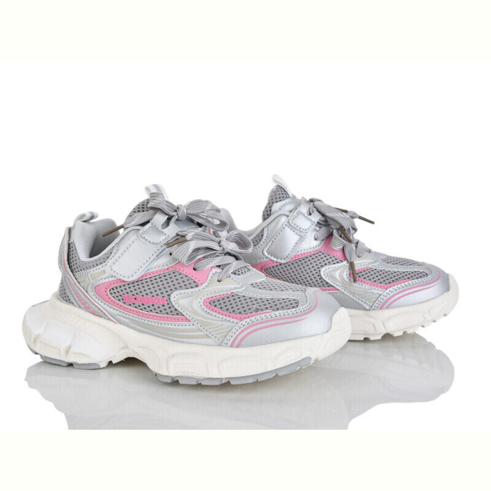 Кроссовки KIMBOO Z667-3X