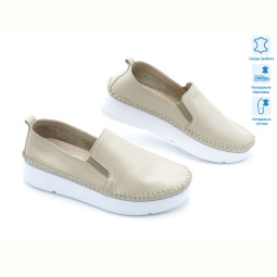 Туфли Allshoes 176942