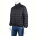 Куртка Obuvok A22-01 black (09274)