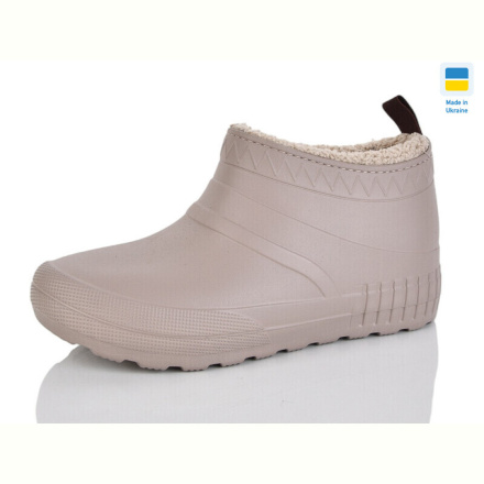 Галоши Lot Shoes N40 taype