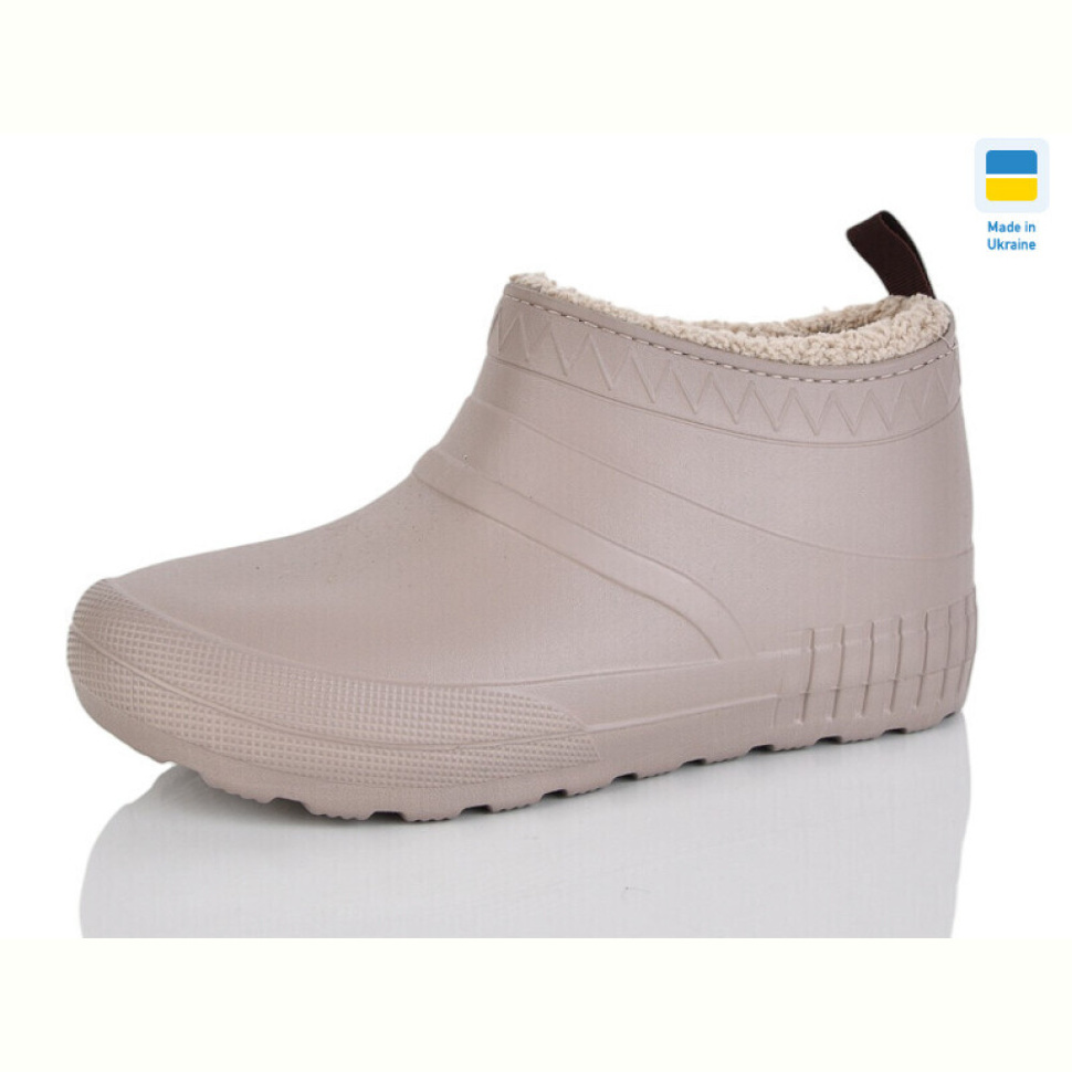Галоши Lot Shoes N40 taype