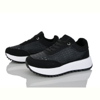 Кроссовки Loretta K545