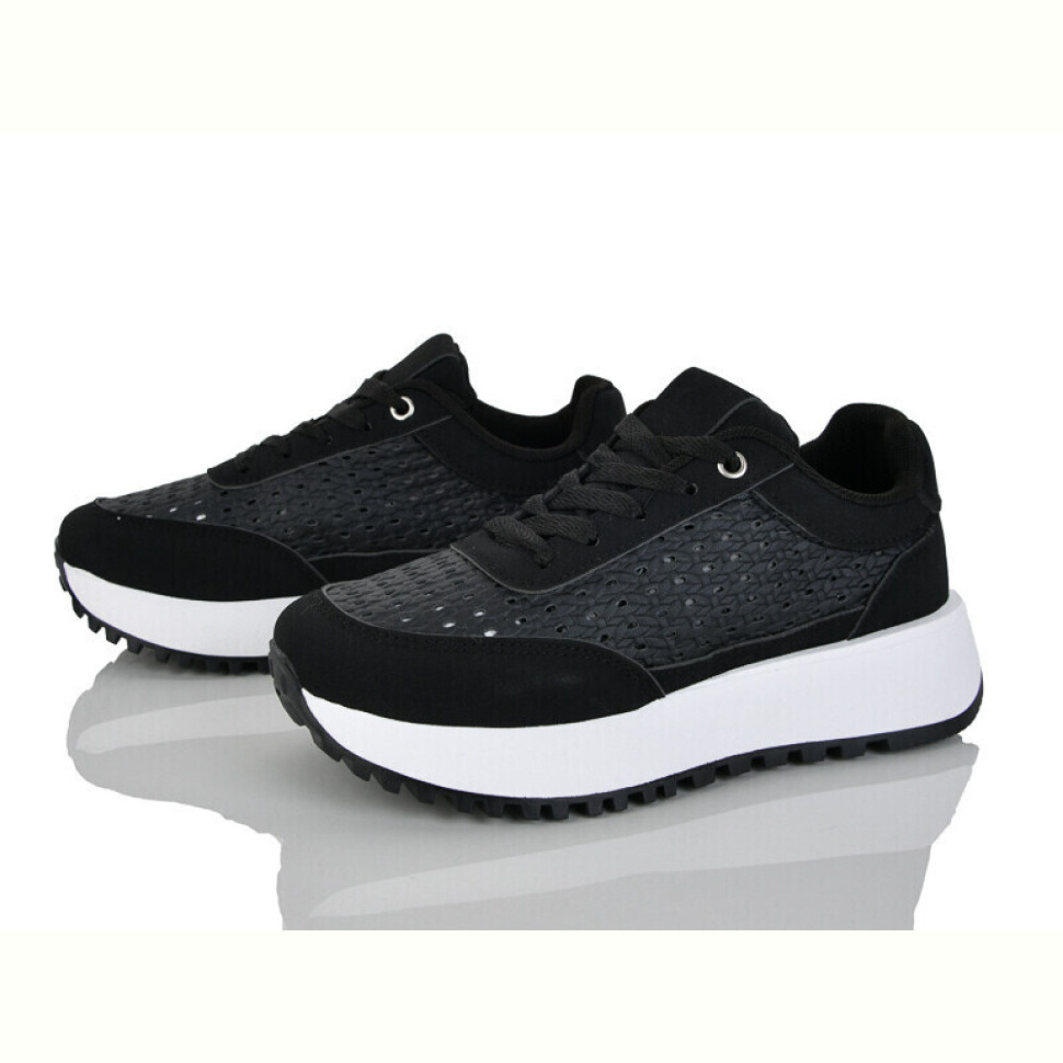 Кроссовки Loretta K545