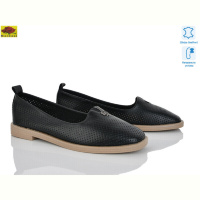 Туфли Mei De Li XX85003-1