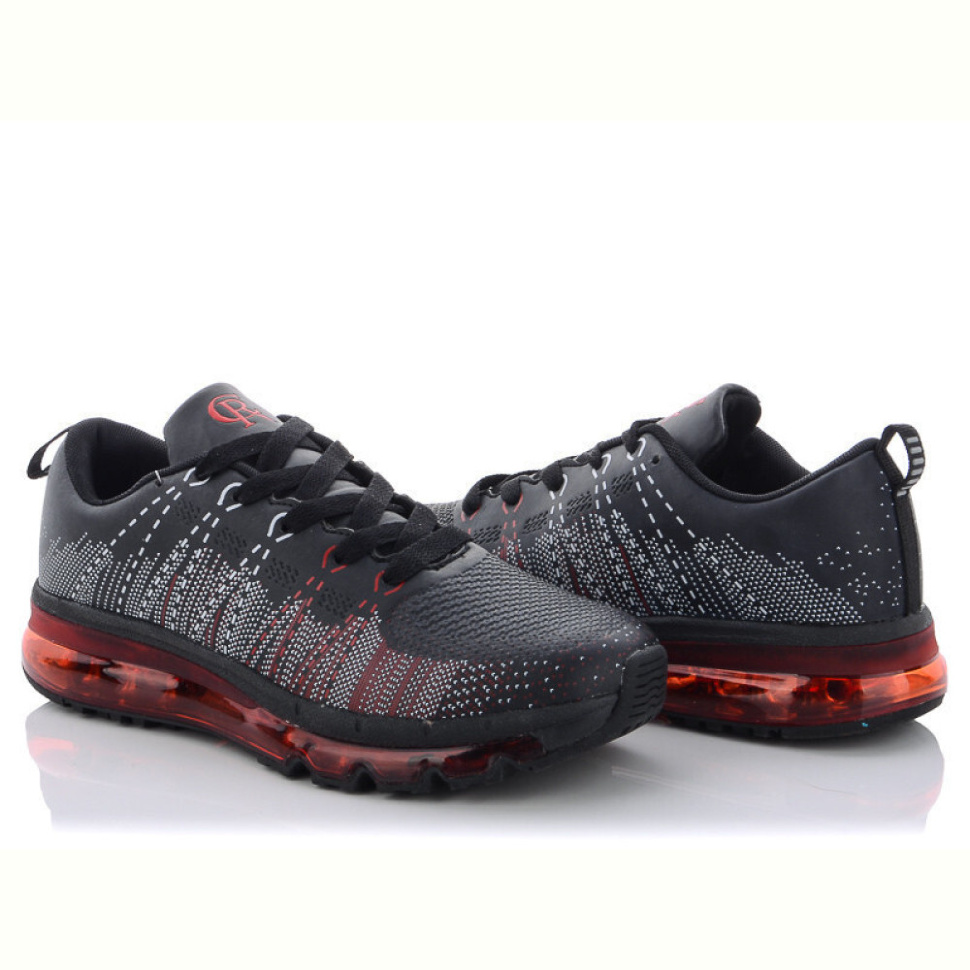 Кроссовки CR W4138-2