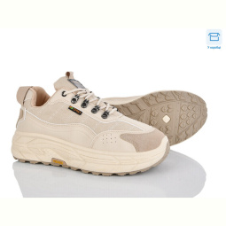 Кроссовки Захар-Gold 0L8891-77