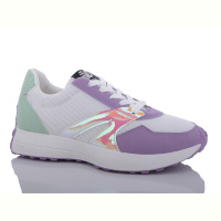 Кроссовки Xifa P2258-4Z