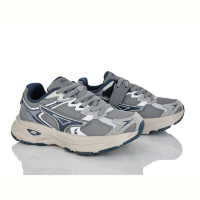 Кроссовки KIMBOO CJ666-3D