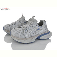 Кроссовки Veagia-ADA F969-2
