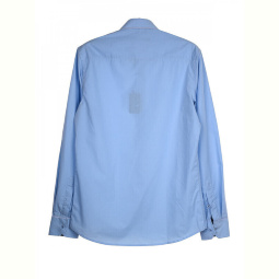 Рубашка Enrico SKY2454 l.blue