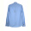 Рубашка Enrico SKY2454 l.blue