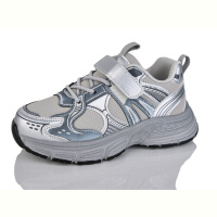 Кроссовки Xifa kids 558-001