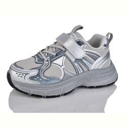 Кроссовки Xifa kids 558-001