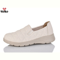 Туфли SUBA D223-2