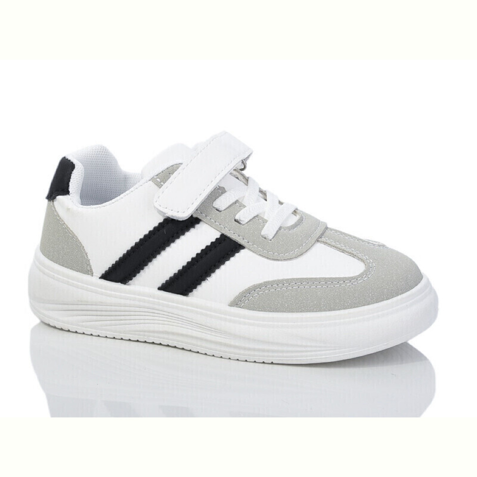 Кроссовки Xifa kids XF01-551-003