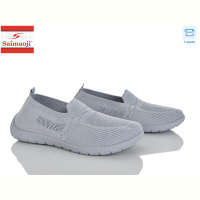 Слипоны Saimaoji H111-2