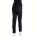 Джинсы Vande Grouff 536 black