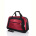 Сумка Superbag 210 bordo