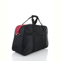 Сумка Superbag 210 bordo