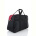 Сумка Superbag 210 bordo