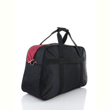 Сумка Superbag 210 bordo