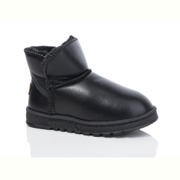 Угги ASHIGULI 1001-5