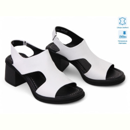Босоножки Allshoes 186906