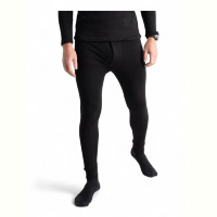 Термобелье Sport style 12 чорний