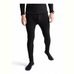 Термобелье Sport style 12 чорний