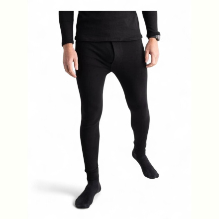 Термобелье Sport style 12 чорний