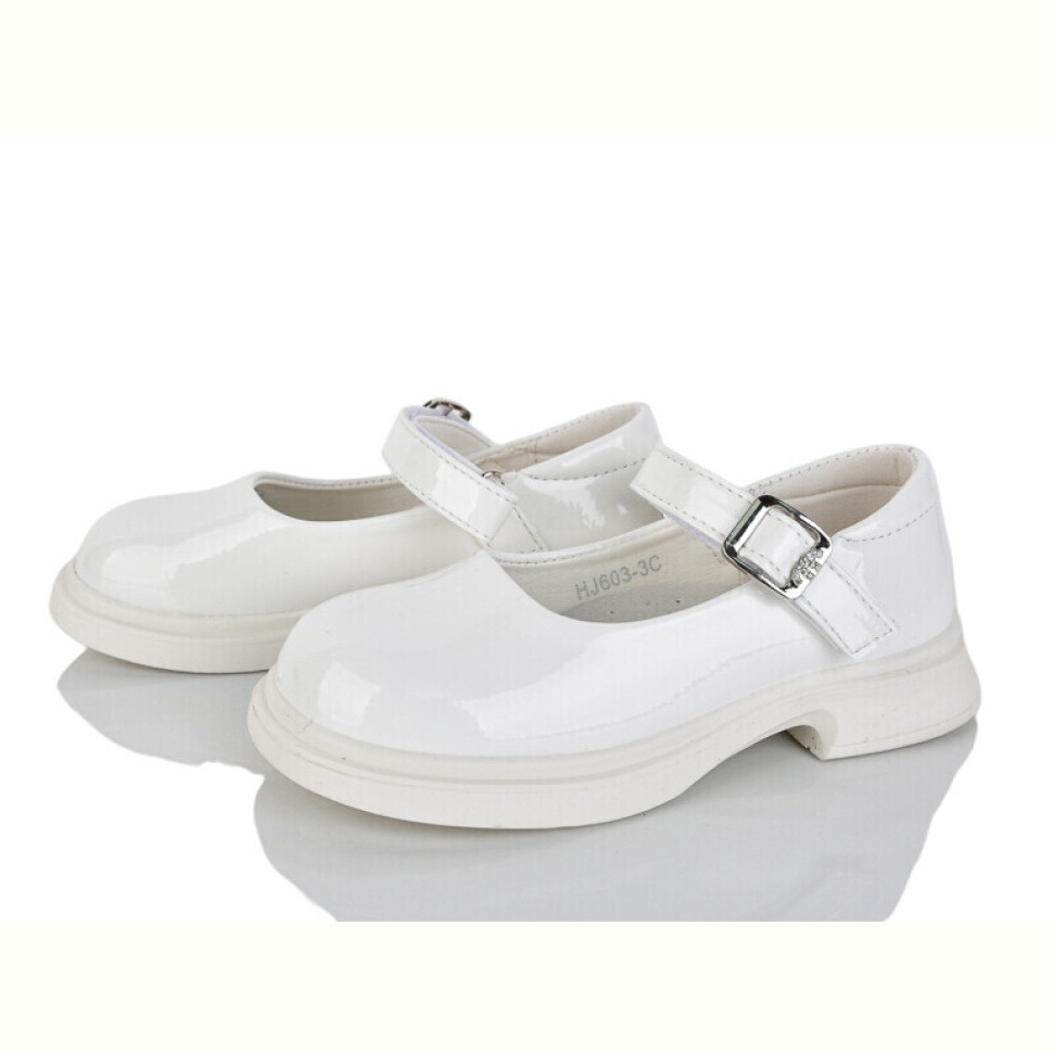 Туфли KIMBOO HJ603-3C