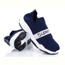 Кроссовки Veer-Demax 8101-3