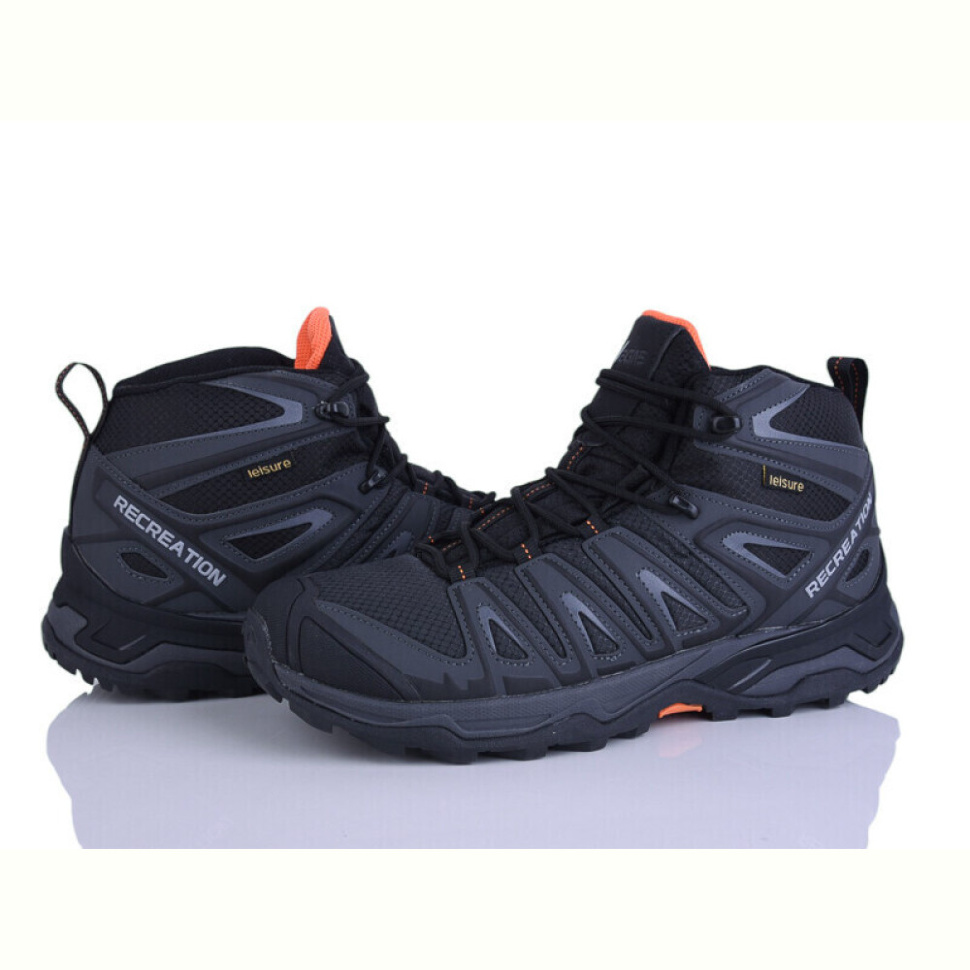 Кроссовки Pryama Vigoda 4272-A2932-2 Кроссовки Pryama Vigoda 4272-A2932-2