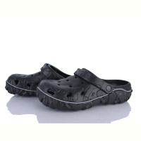 Кроксы Hongquan Q13-2