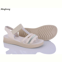 Босоножки Minghong 316-3