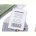 Носки HOROSO HOME WZ505-2 mix