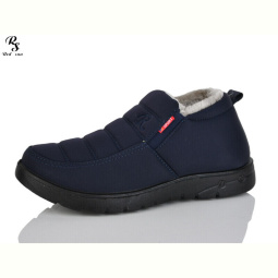 Ботинки Red Sun FD519